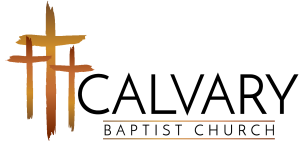 Calvary Baptist Macclenny